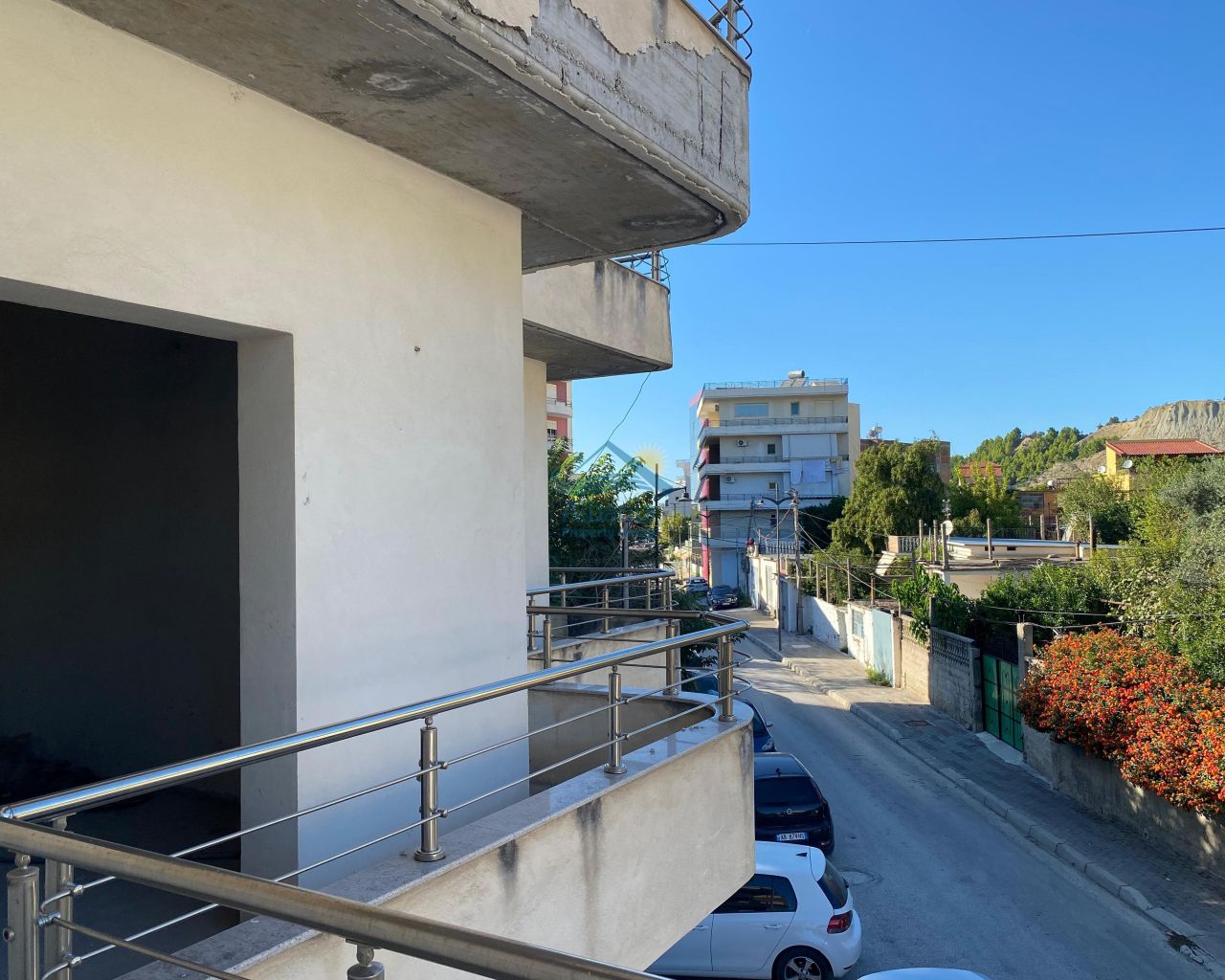Albanian Real Estate For Sale In Vlora Albania